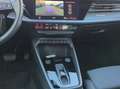Audi A3 35 TFSI advanced LED s-tronic Schwarz - thumbnail 7