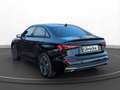 Audi A3 35 TFSI advanced LED s-tronic Schwarz - thumbnail 8