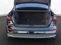 Audi A3 35 TFSI advanced LED s-tronic Schwarz - thumbnail 10