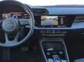 Audi A3 35 TFSI advanced LED s-tronic Schwarz - thumbnail 6