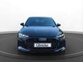 Audi A3 35 TFSI advanced LED s-tronic Schwarz - thumbnail 14