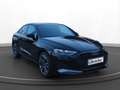 Audi A3 35 TFSI advanced LED s-tronic Schwarz - thumbnail 13