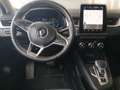 Renault Captur CAPTUR Techno E-Tech Hybrid 145 Weiß - thumbnail 6