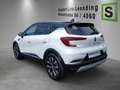 Renault Captur CAPTUR Techno E-Tech Hybrid 145 Weiß - thumbnail 2