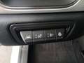 Renault Captur CAPTUR Techno E-Tech Hybrid 145 Weiß - thumbnail 11