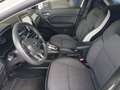 Renault Captur CAPTUR Techno E-Tech Hybrid 145 Weiß - thumbnail 8