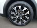 Renault Captur CAPTUR Techno E-Tech Hybrid 145 Weiß - thumbnail 5