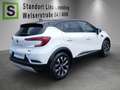 Renault Captur CAPTUR Techno E-Tech Hybrid 145 Weiß - thumbnail 3
