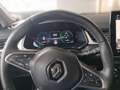 Renault Captur CAPTUR Techno E-Tech Hybrid 145 Weiß - thumbnail 7