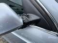 Audi Q3 Q3 2.0 TFSI quattro S tronic Silber - thumbnail 6