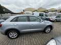 Audi Q3 Q3 2.0 TFSI quattro S tronic Silber - thumbnail 7