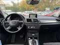 Audi Q3 Q3 2.0 TFSI quattro S tronic Silber - thumbnail 15