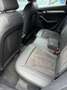 Audi Q3 Q3 2.0 TFSI quattro S tronic Silber - thumbnail 12