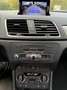 Audi Q3 Q3 2.0 TFSI quattro S tronic Silber - thumbnail 14