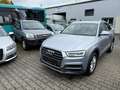 Audi Q3 Q3 2.0 TFSI quattro S tronic Silber - thumbnail 1