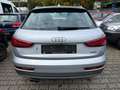 Audi Q3 Q3 2.0 TFSI quattro S tronic Silber - thumbnail 10