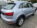 Audi Q3 Q3 2.0 TFSI quattro S tronic Silber - thumbnail 9