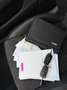 Audi Q3 Q3 2.0 TFSI quattro S tronic Silber - thumbnail 16
