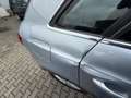 Audi Q3 Q3 2.0 TFSI quattro S tronic Silber - thumbnail 8
