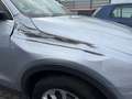 Audi Q3 Q3 2.0 TFSI quattro S tronic Silber - thumbnail 5