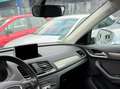 Audi Q3 Q3 2.0 TFSI quattro S tronic Silber - thumbnail 13