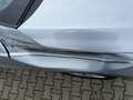 Audi Q3 Q3 2.0 TFSI quattro S tronic Silber - thumbnail 4