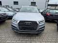Audi Q3 Q3 2.0 TFSI quattro S tronic Silber - thumbnail 2