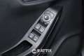Ford Puma 1.0 Ecoboost Hybrid 125CV Titanium X Grigio - thumbnail 30