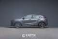 Ford Puma 1.0 Ecoboost Hybrid 125CV Titanium X Grigio - thumbnail 2