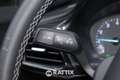 Ford Puma 1.0 Ecoboost Hybrid 125CV Titanium X Grigio - thumbnail 13