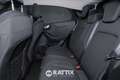 Ford Puma 1.0 Ecoboost Hybrid 125CV Titanium X Grigio - thumbnail 31