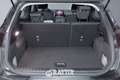 Ford Puma 1.0 Ecoboost Hybrid 125CV Titanium X Grigio - thumbnail 7