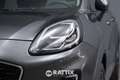 Ford Puma 1.0 Ecoboost Hybrid 125CV Titanium X Grigio - thumbnail 3