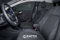 Ford Puma 1.0 Ecoboost Hybrid 125CV Titanium X Grigio - thumbnail 8