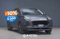 Ford Puma 1.0 Ecoboost Hybrid 125CV Titanium X Grigio - thumbnail 1