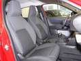 Citroen C3 Turbo 100 YOU LED Tempomat PDC Rouge - thumbnail 4