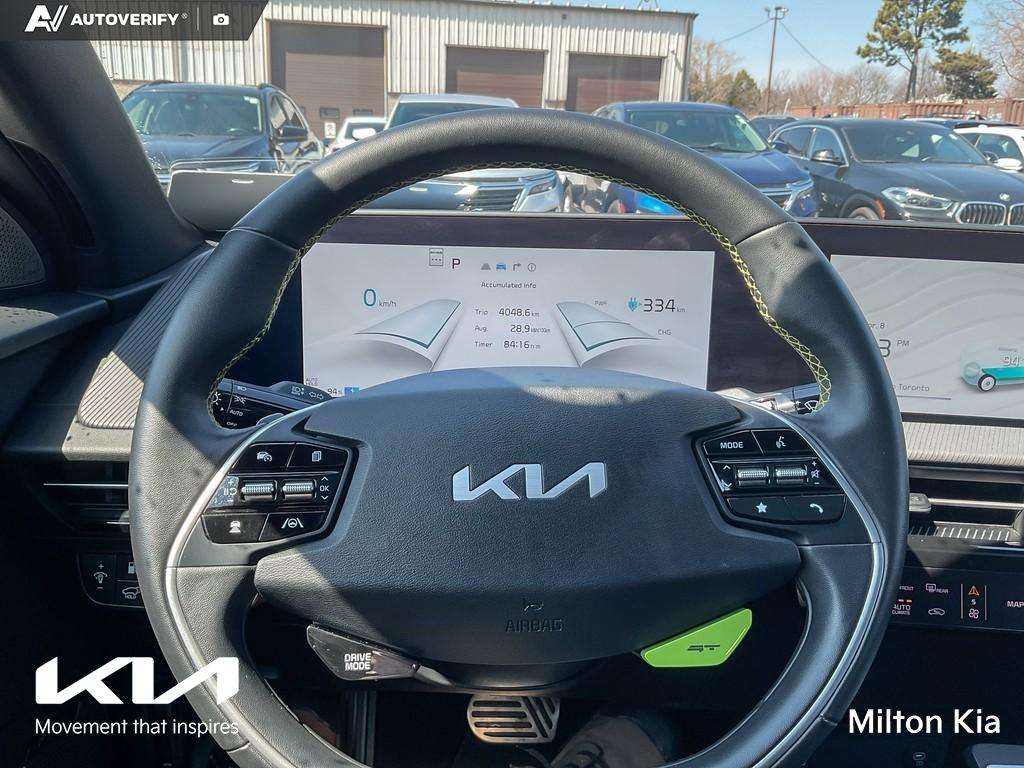 Image 12
