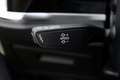 Audi Q3 Sportback 40 TFSI quattro S line NAVI*LED Klima Grau - thumbnail 8
