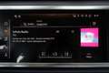 Audi Q3 Sportback 40 TFSI quattro S line NAVI*LED Klima Grau - thumbnail 9
