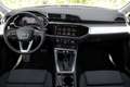 Audi Q3 Sportback 40 TFSI quattro S line NAVI*LED Klima Grau - thumbnail 6