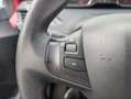 Peugeot 208 Active BT. PDC. Klima Rouge - thumbnail 10