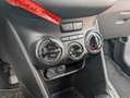 Peugeot 208 Active BT. PDC. Klima Rouge - thumbnail 9