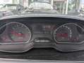 Peugeot 208 Active BT. PDC. Klima Rouge - thumbnail 6