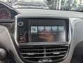 Peugeot 208 Active BT. PDC. Klima Rouge - thumbnail 8