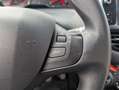 Peugeot 208 Active BT. PDC. Klima Rouge - thumbnail 11