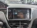 Peugeot 208 Active BT. PDC. Klima Rouge - thumbnail 7