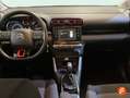Citroen C3 Aircross Puretech Feel 82 Burdeos - thumbnail 11