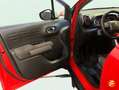 Citroen C3 Aircross Puretech Feel 82 Burdeos - thumbnail 19