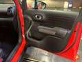 Citroen C3 Aircross Puretech Feel 82 Burdeos - thumbnail 20