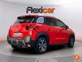 Citroen C3 Aircross Puretech Feel 82 Burdeos - thumbnail 7